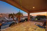 1201 Amigo Way - Photo 55
