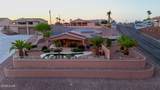 1201 Amigo Way - Photo 56