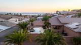 1201 Amigo Way - Photo 57