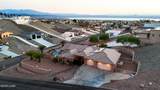 1201 Amigo Way - Photo 58