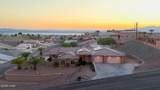 1201 Amigo Way - Photo 59