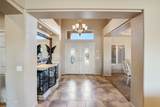 1201 Amigo Way - Photo 6