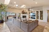 1201 Amigo Way - Photo 7