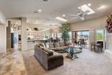 1201 Amigo Way - Photo 8