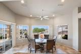 1201 Amigo Way - Photo 9