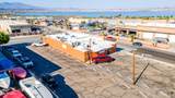 1601 Industrial Blvd - Photo 11
