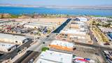 1601 Industrial Blvd - Photo 15