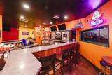 1601 Industrial Blvd - Photo 19