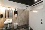 1601 Industrial Blvd - Photo 34