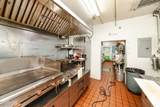 1601 Industrial Blvd - Photo 37