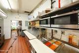 1601 Industrial Blvd - Photo 38