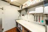 1601 Industrial Blvd - Photo 39