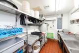 1601 Industrial Blvd - Photo 41