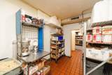 1601 Industrial Blvd - Photo 42
