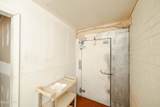 1601 Industrial Blvd - Photo 43