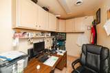 1601 Industrial Blvd - Photo 51