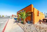 1601 Industrial Blvd - Photo 57