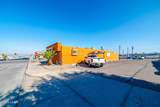 1601 Industrial Blvd - Photo 58