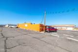 1601 Industrial Blvd - Photo 60