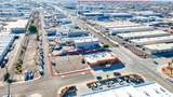 1601 Industrial Blvd - Photo 9