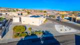 3059 Shoshone Dr - Photo 4