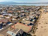 1851 Laramie Dr - Photo 10