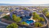 2987 Miller Ln - Photo 1