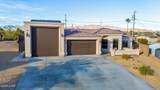 2987 Miller Ln - Photo 2