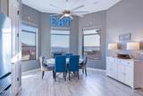 2987 Miller Ln - Photo 3
