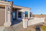 2987 Miller Ln - Photo 37