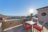 2987 Miller Ln - Photo 38