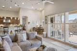 607 Veneto Loop - Photo 11