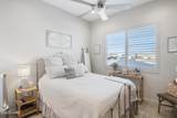 607 Veneto Loop - Photo 20