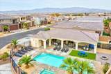 607 Veneto Loop - Photo 36