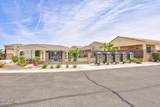 607 Veneto Loop - Photo 37