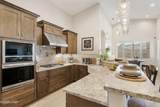 607 Veneto Loop - Photo 9