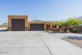 532 Acoma Blvd - Photo 1