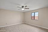 3445 Hassayampa Dr - Photo 11