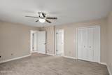 3445 Hassayampa Dr - Photo 12