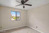 3445 Hassayampa Dr - Photo 13