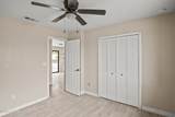 3445 Hassayampa Dr - Photo 14
