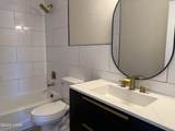 3445 Hassayampa Dr - Photo 18