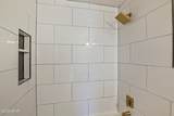 3445 Hassayampa Dr - Photo 20