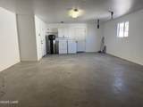 3445 Hassayampa Dr - Photo 22