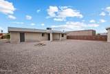 3445 Hassayampa Dr - Photo 25