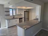 3445 Hassayampa Dr - Photo 7