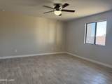 3445 Hassayampa Dr - Photo 9