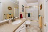 3345 Cinnamon Dr - Photo 15