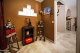 3345 Cinnamon Dr - Photo 19