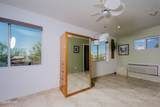 3345 Cinnamon Dr - Photo 30